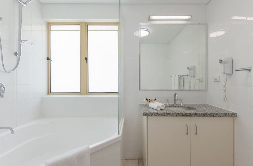 Silkari Reflections of Port Douglas Superior Apartment, 2 Bedrooms 3