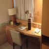 hotel_images