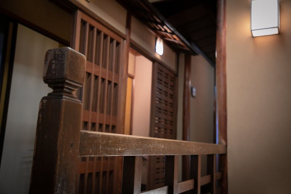 undefined Hokkaikan Ohanabo 6