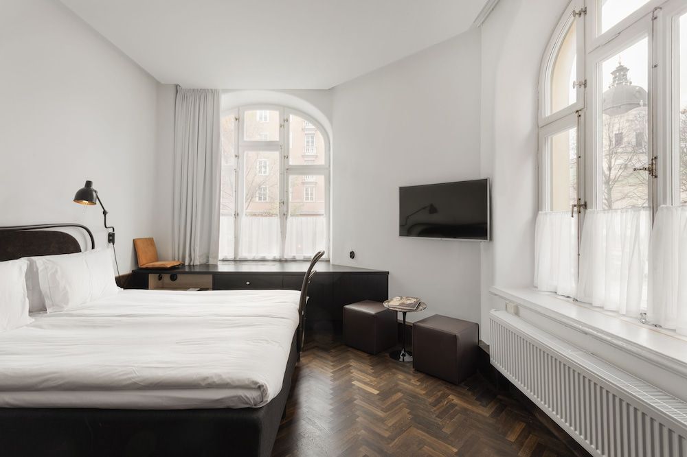 undefined Miss Clara by Nobis, Stockholm, a Member of Design Hotels 3