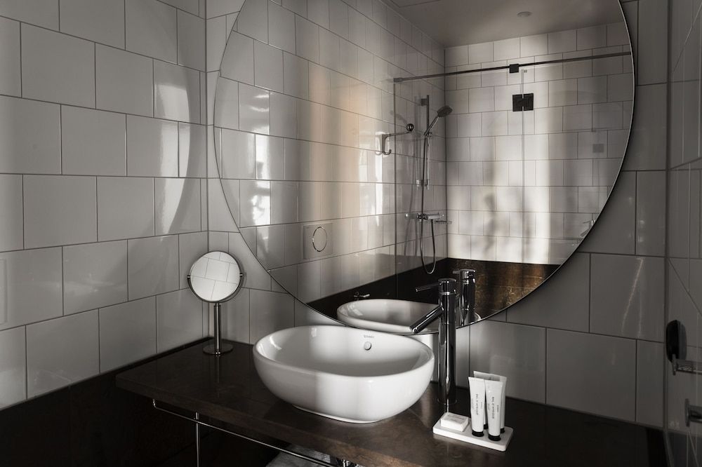undefined Miss Clara by Nobis, Stockholm, a Member of Design Hotels 10
