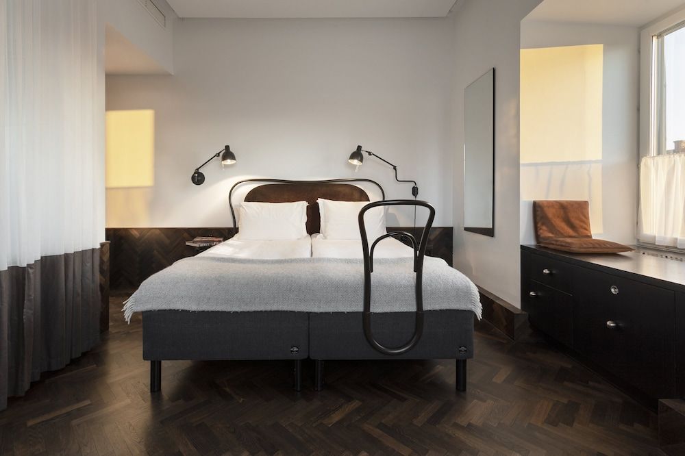 undefined Miss Clara by Nobis, Stockholm, a Member of Design Hotels 5