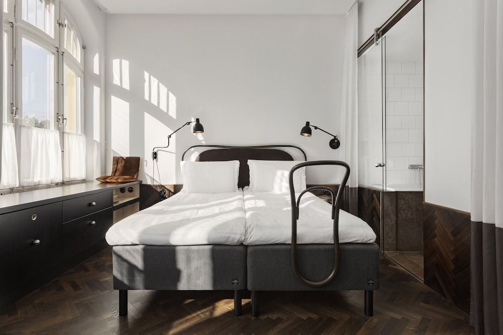undefined Miss Clara by Nobis, Stockholm, a Member of Design Hotels 5