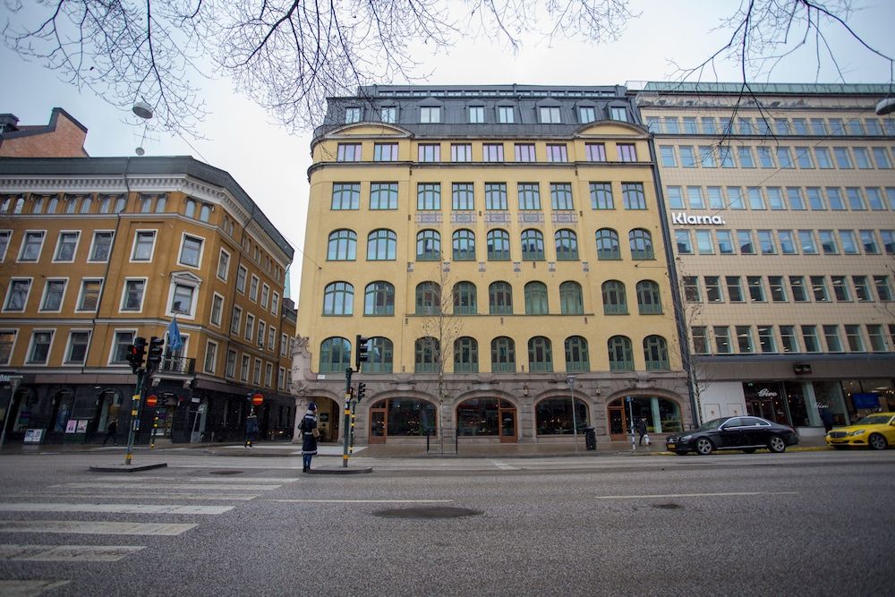 undefined Miss Clara by Nobis, Stockholm, a Member of Design Hotels 7