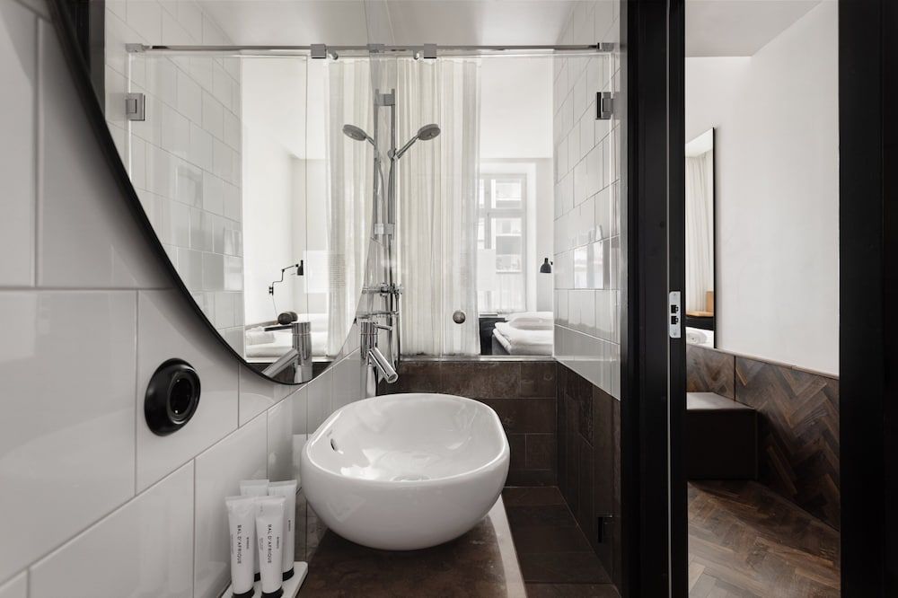undefined Miss Clara by Nobis, Stockholm, a Member of Design Hotels 9