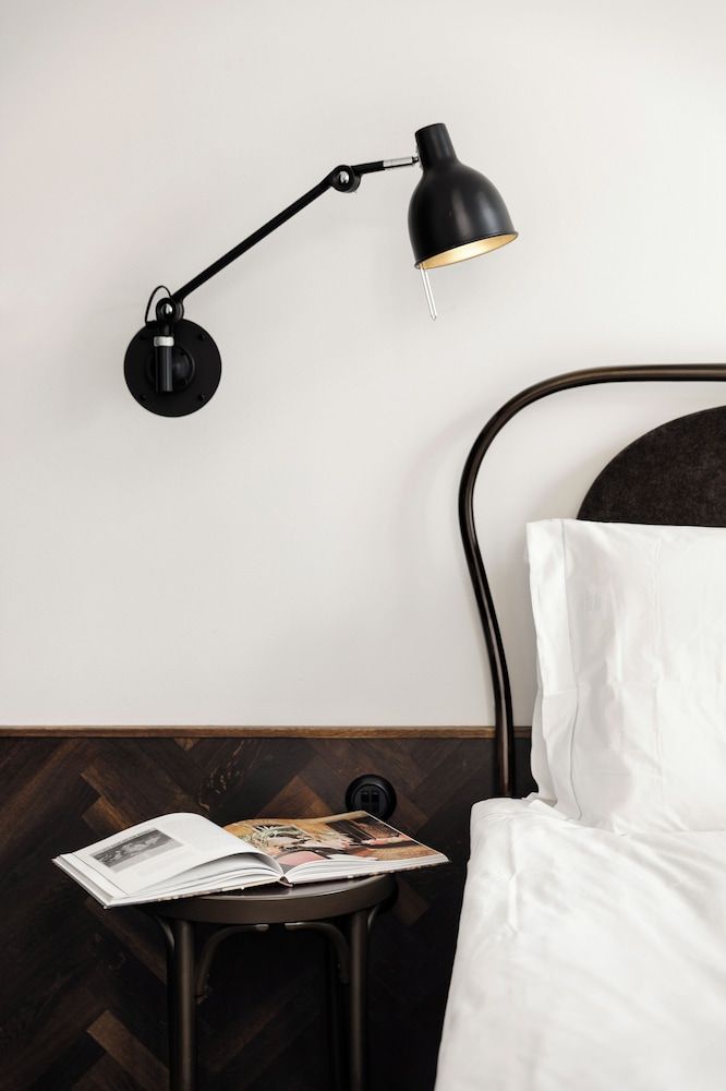 undefined Miss Clara by Nobis, Stockholm, a Member of Design Hotels 5