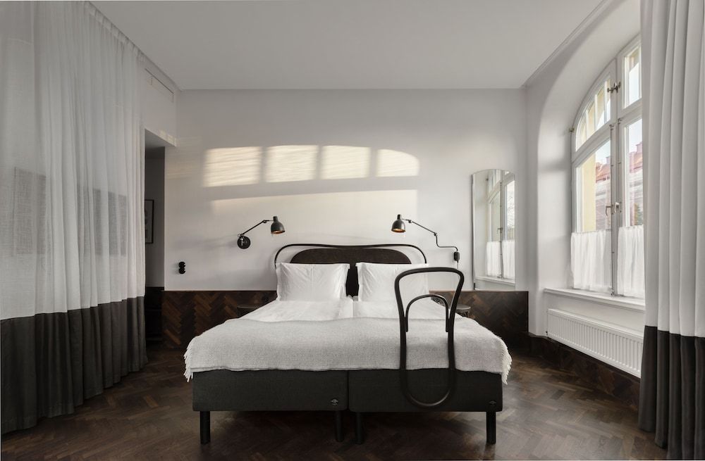 undefined Miss Clara by Nobis, Stockholm, a Member of Design Hotels 6