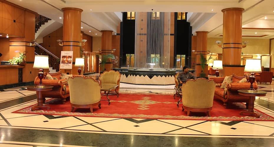 undefined The Orchid Mumbai 3