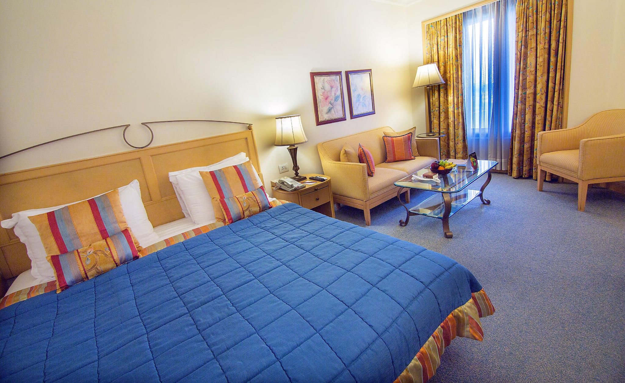 image_796552_00435daa-ae1c-4bad-be6c-5c7939511953