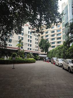 undefined The Orchid Mumbai 4