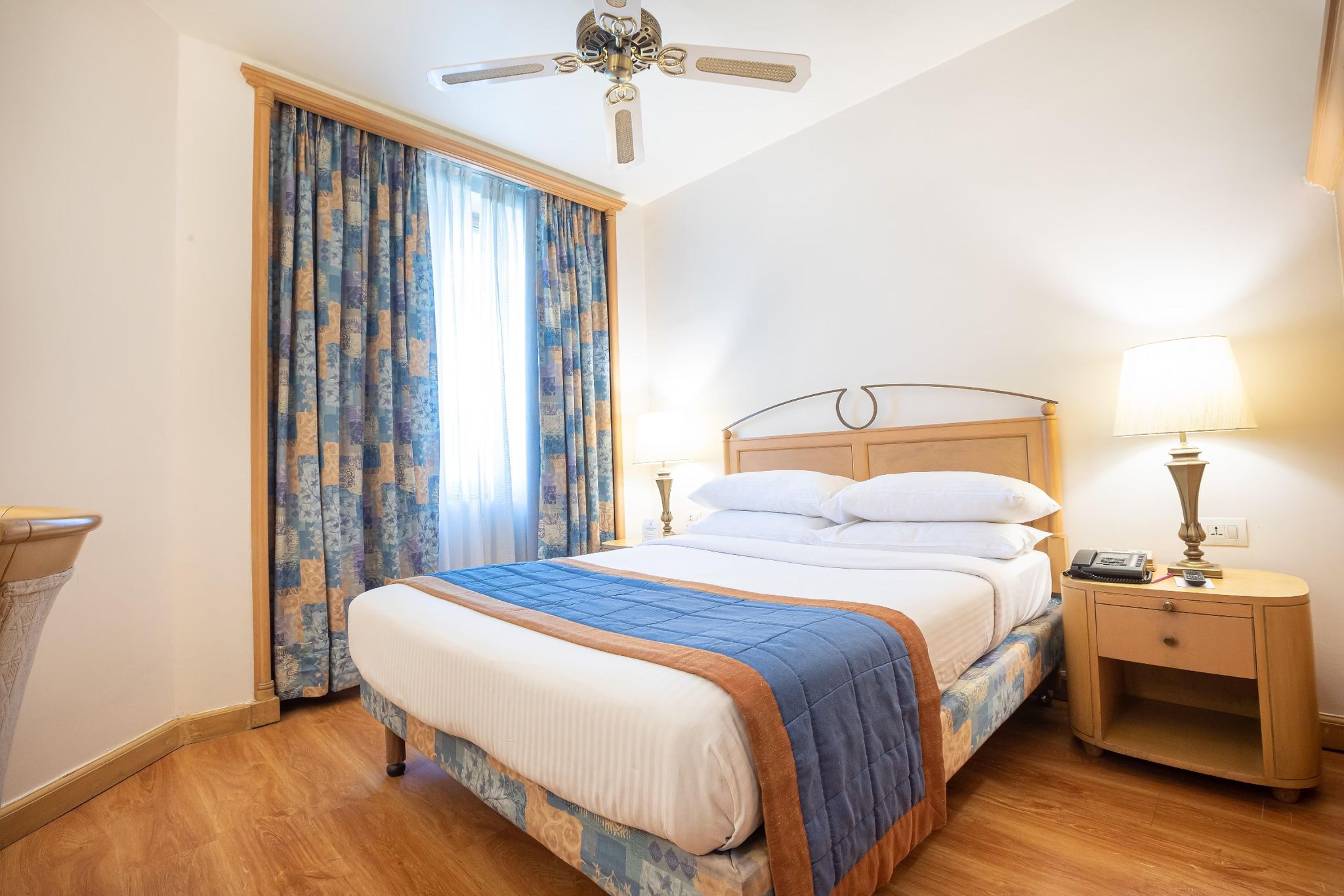 image_796552_3fe3dd14-fabc-46a9-bf4c-d5addcd286dc