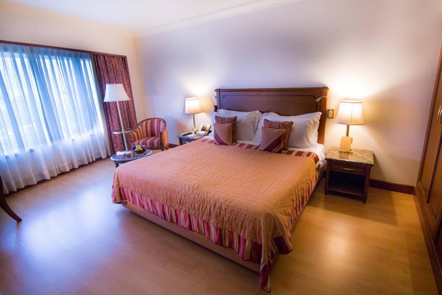 image_796552_a9a22328-82b8-4576-8e2d-afb81509a849