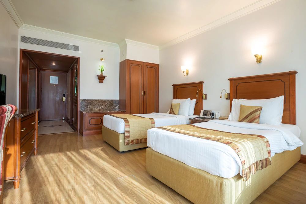 image_796552_ca580c1c-ae53-48b5-a7f3-020e7279b588