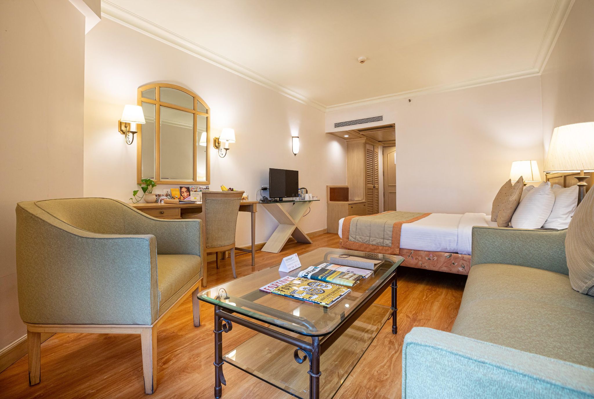 image_796552_deba8f5d-8b11-449a-90e6-da48a94ee5e4