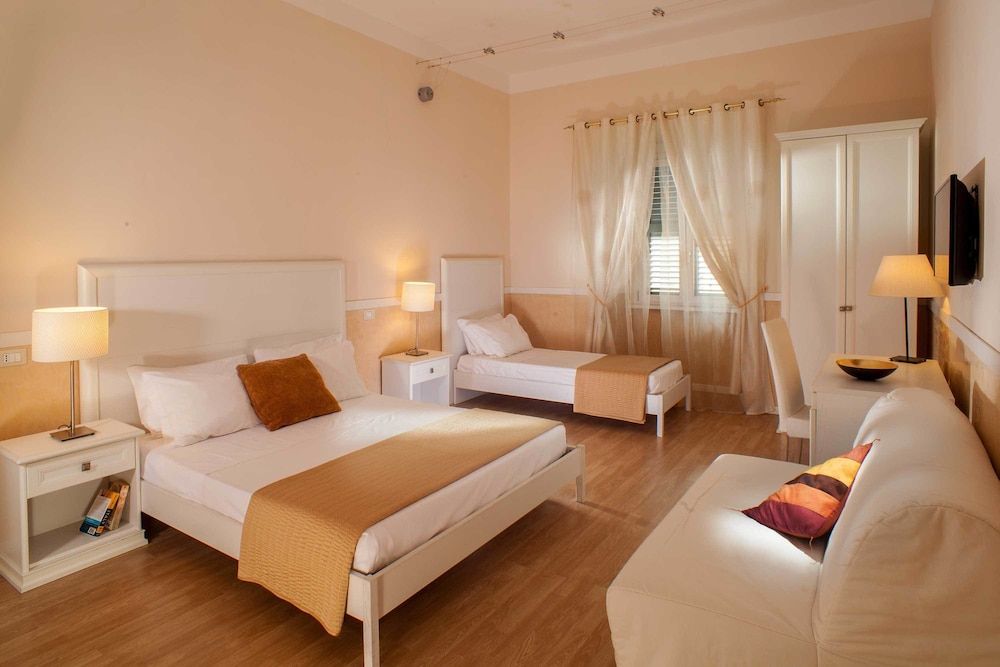 undefined Domus Liberius 3