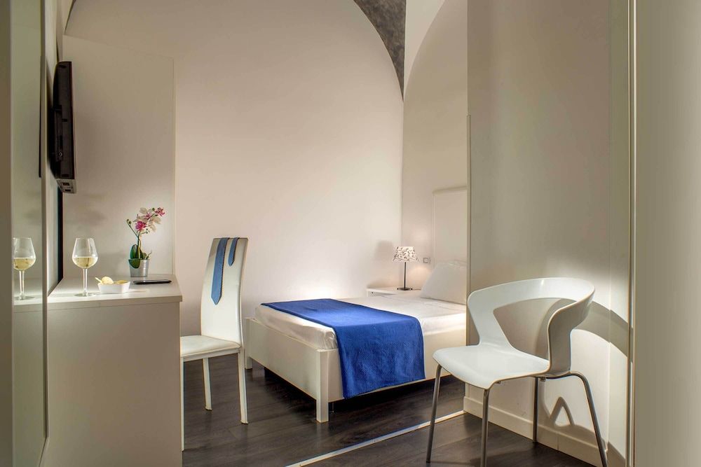 undefined Domus Liberius 4