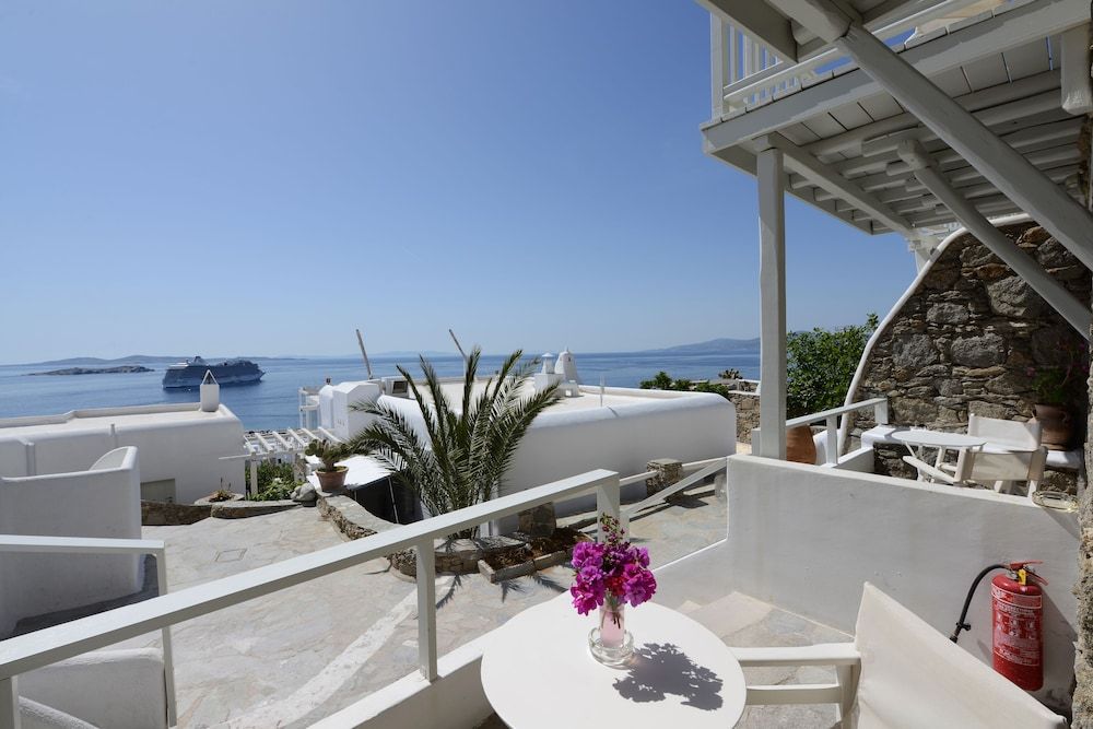 undefined Mykonos View 10