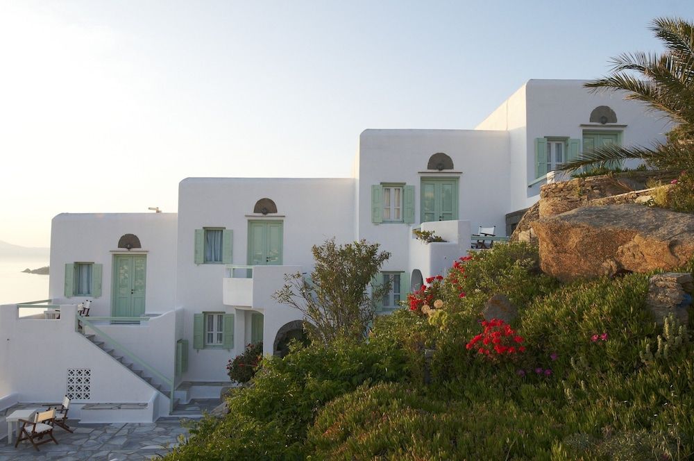 undefined Mykonos View 7
