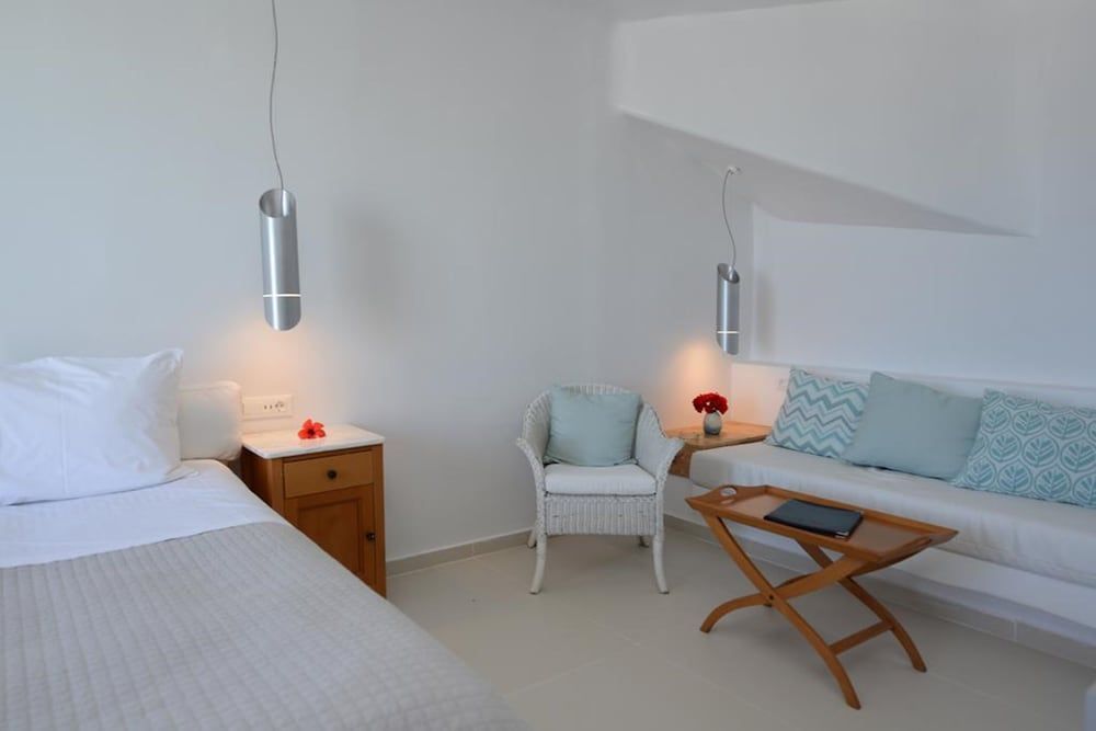 undefined Mykonos View 9