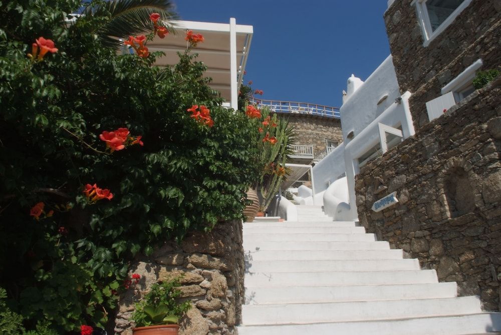 undefined Mykonos View 6