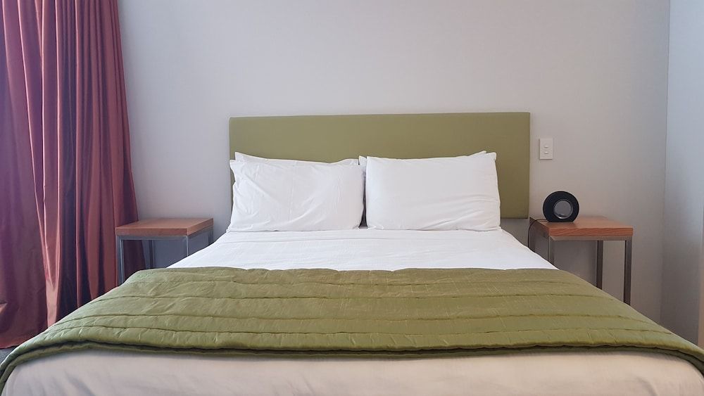 Deluxe Room, 1 Bedroom
