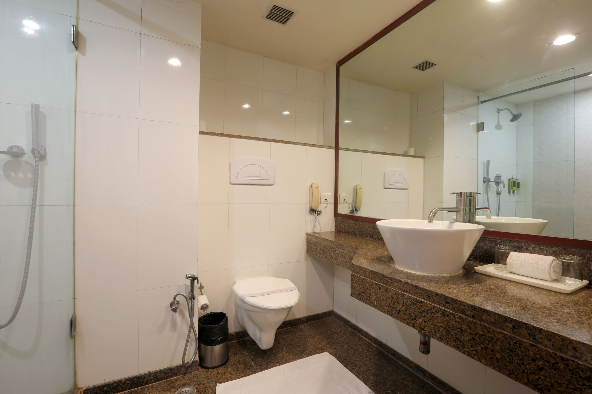 Vesta Maurya Palace Royal Deluxe 6