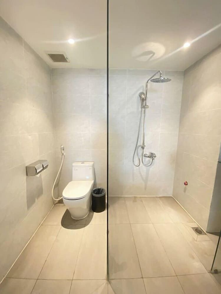 undefined A25 Hotel - 35 Mac Thi Buoi 5