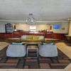 Foxwood Inn & Suites