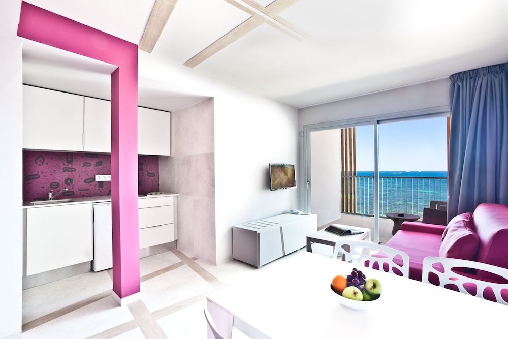undefined Ryans Ibiza Apartments - Adults Only 5