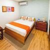 hotel_images