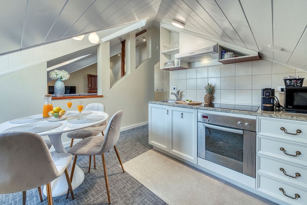 undefined Boutique Villa Filaus 10