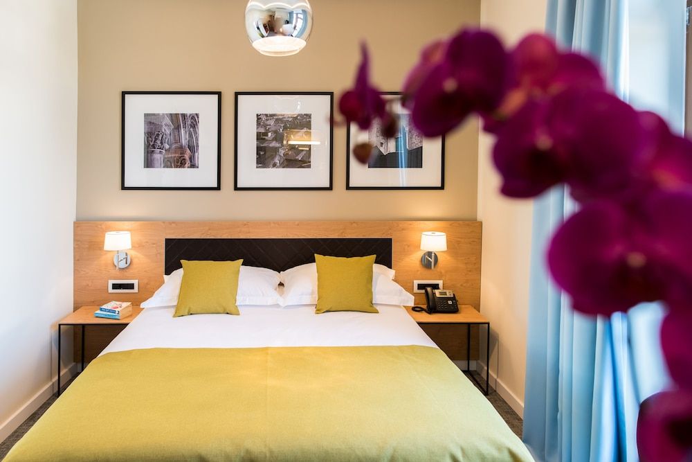 undefined Boutique Villa Filaus 2