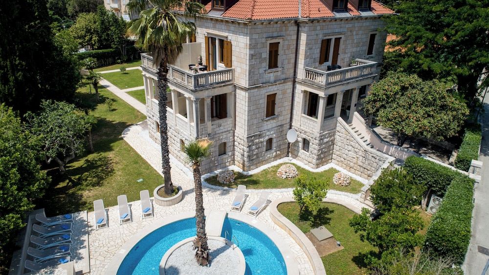 undefined Boutique Villa Filaus 8