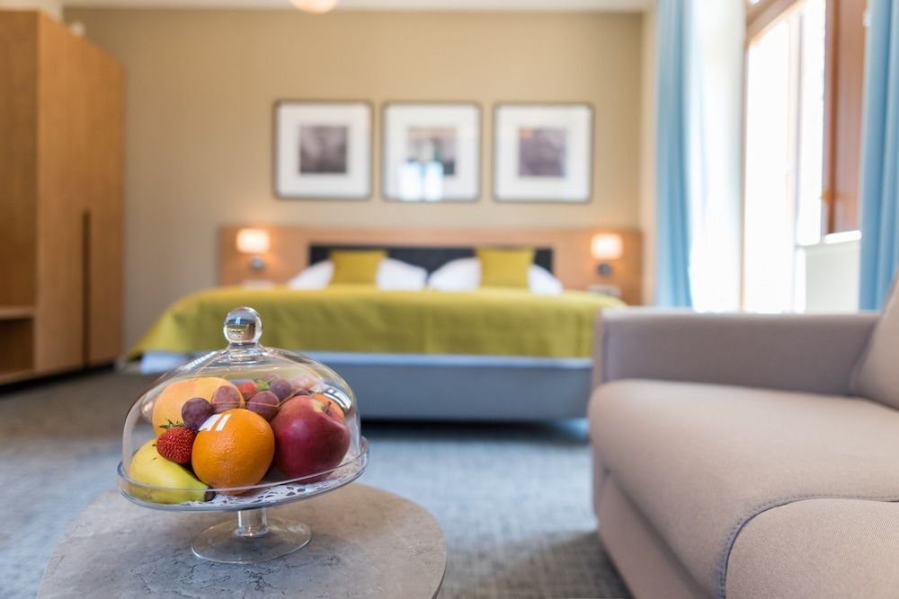 undefined Boutique Villa Filaus