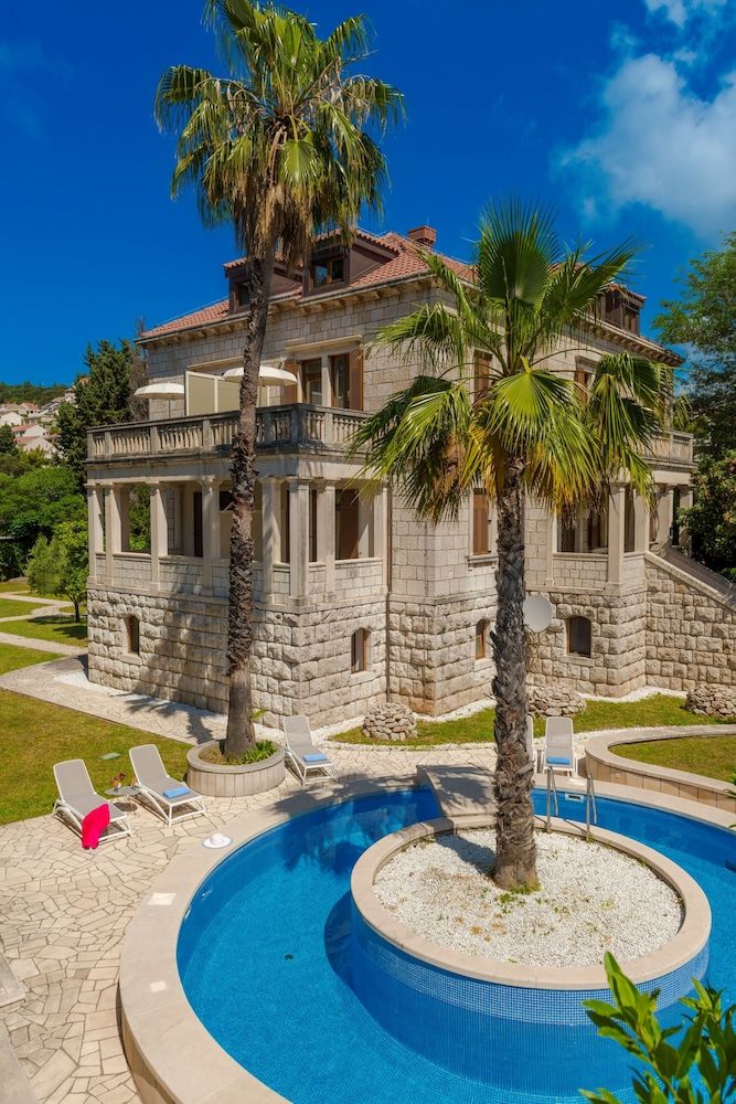 undefined Boutique Villa Filaus 6