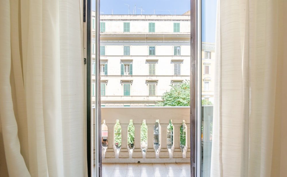 El Dorado Colosseum Classic Double Room 9