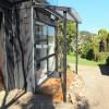 Le Chalet Waiheke Apartments
