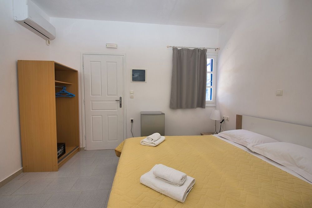 undefined Caldera View Resort - Adults Only 2