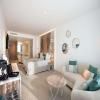 hotel_images