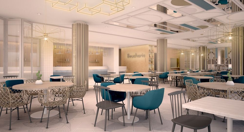 undefined Hotel Guayarmina Princess - Adults Only 8