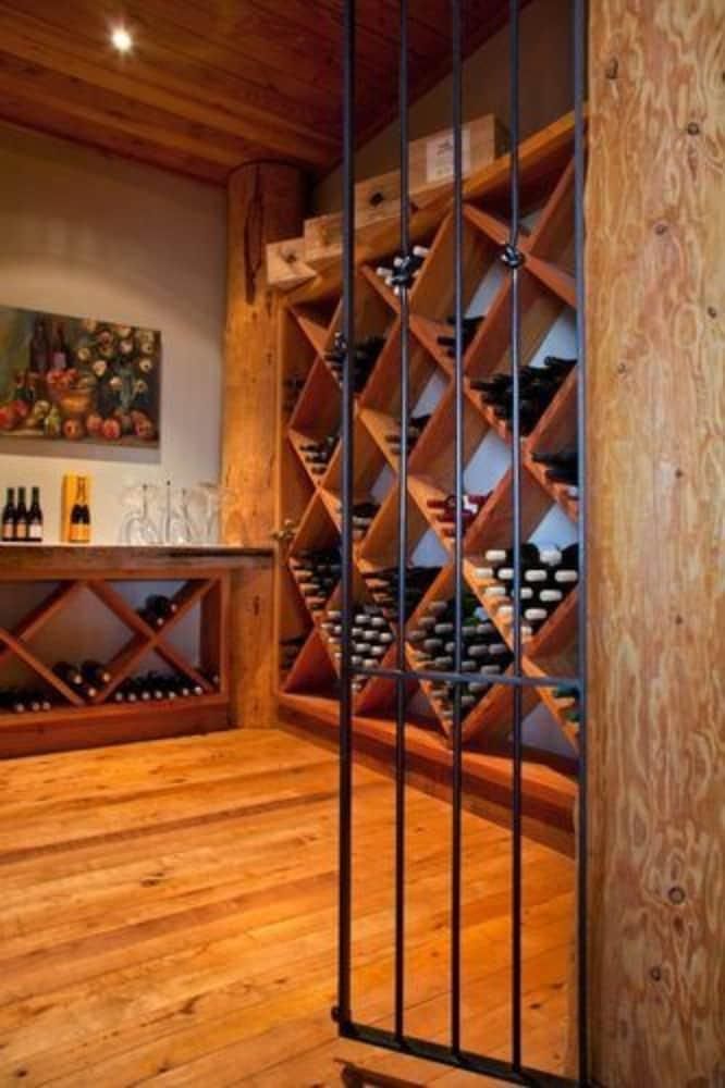 5e5139d0992fd1e666b1256f6a3b1c80