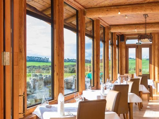 9c1385c0613454123f219649396cb5b5