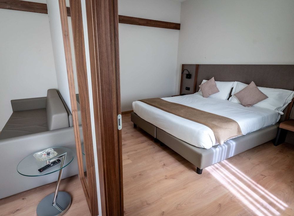 undefined Porta al Prato 4