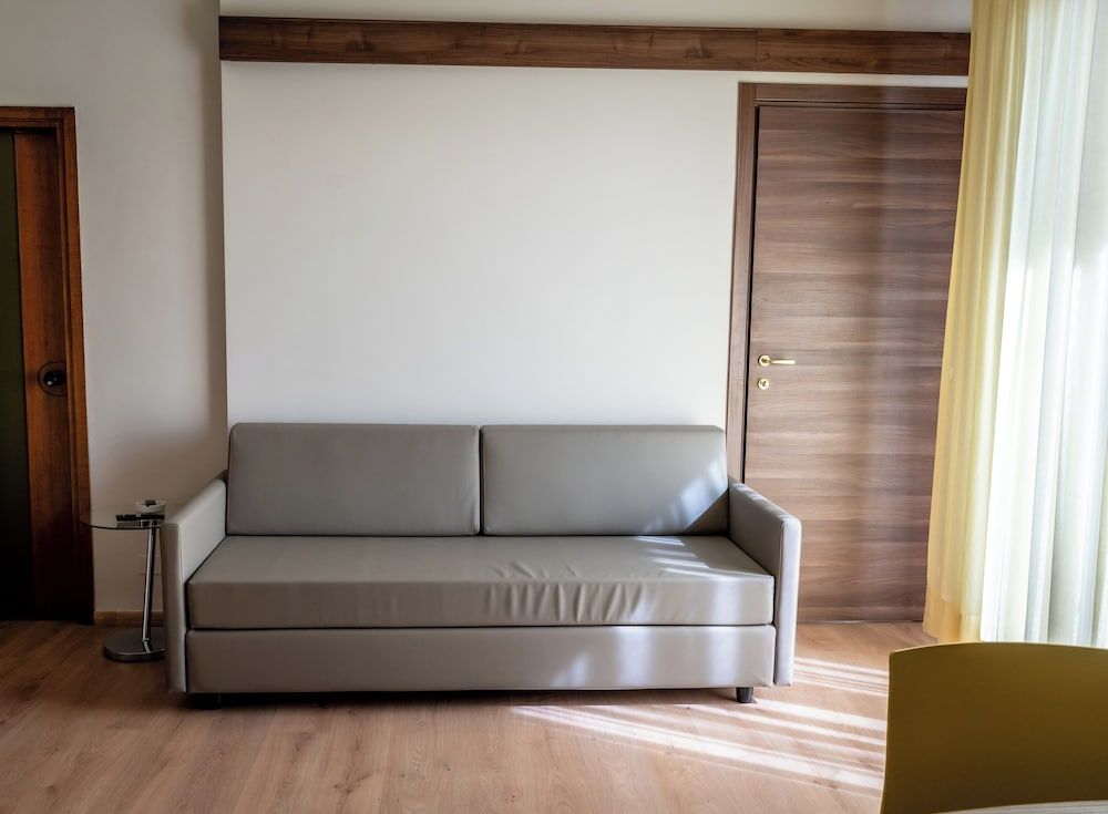 Porta al Prato Classic Studio, 1 Double or 2 Twin Beds (2 people) 21