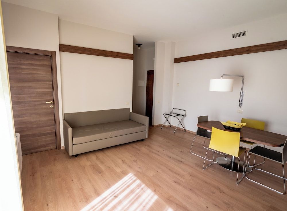 undefined Porta al Prato 3