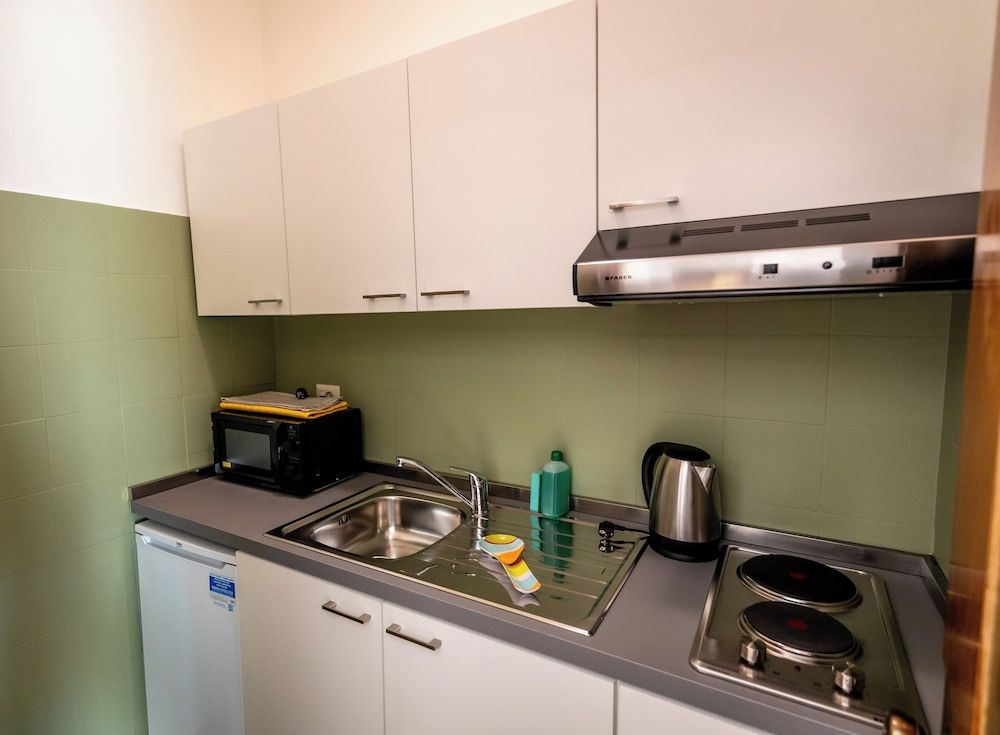 undefined Porta al Prato 10