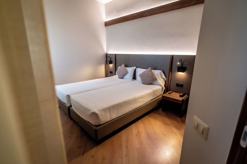 undefined Porta al Prato 8