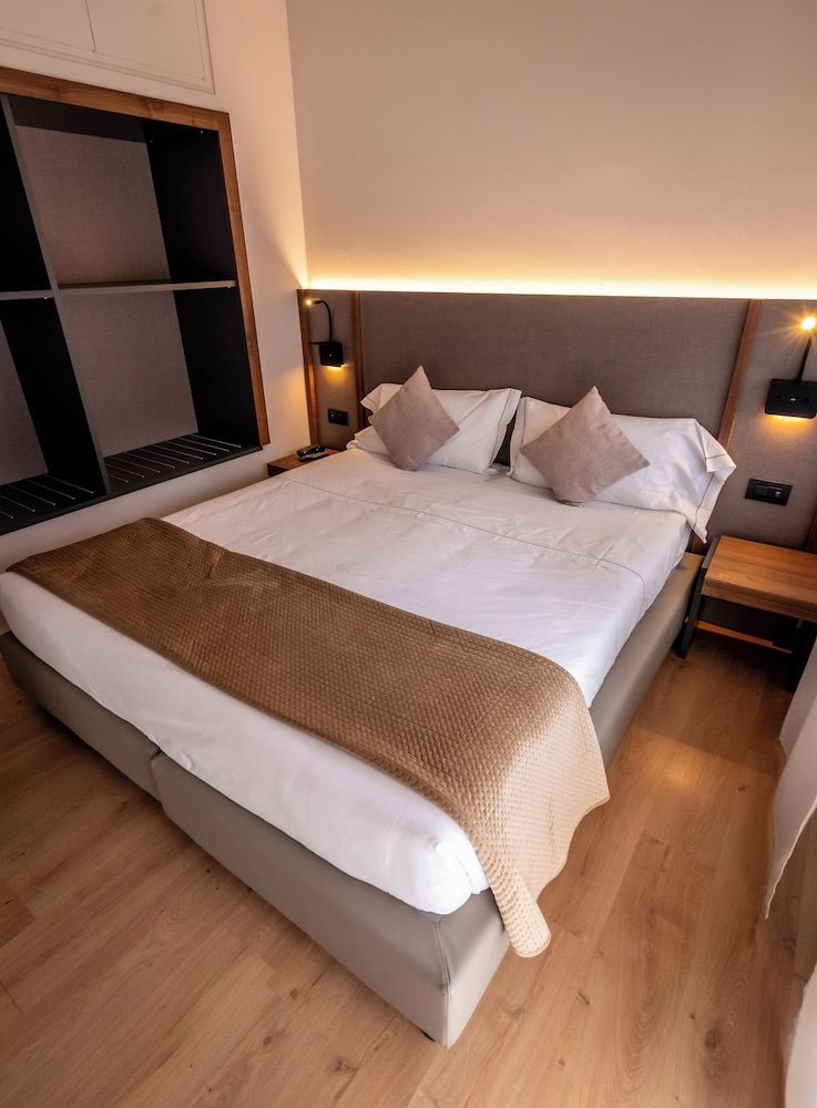 undefined Porta al Prato 7