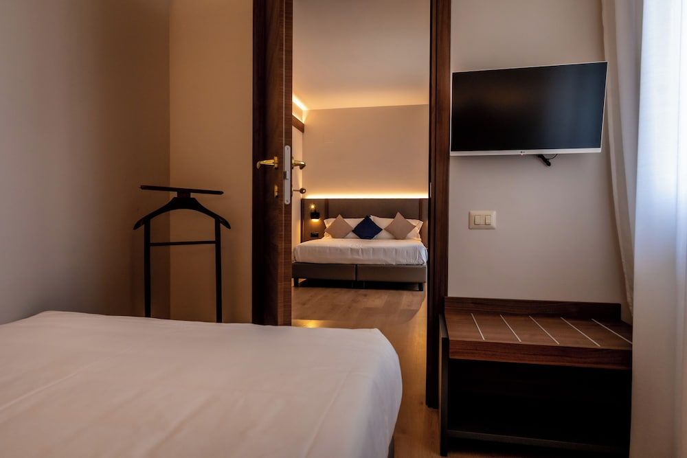 undefined Porta al Prato 2