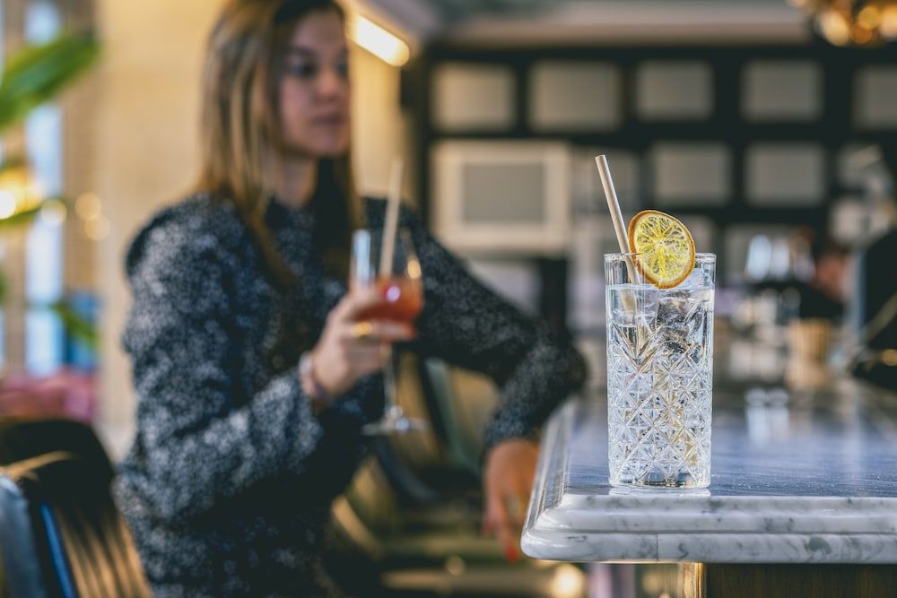 undefined The REMIX hotel 8